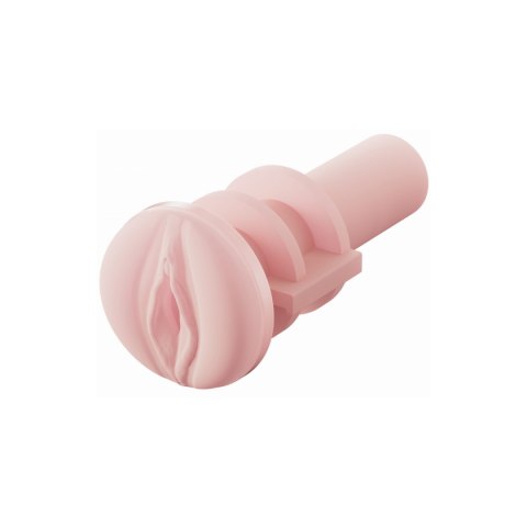 Lovense Vagina Sleeve - Nakładka Waginalna do Solace Lovense Vagina Sleeve - Nakładka Waginalna do Solace