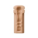 Lovense Rękaw do Masturbatora Solace Pro Neutral-Shaped Sleeve