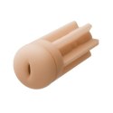 Lovense Rękaw do Masturbatora Solace Pro Neutral-Shaped Sleeve