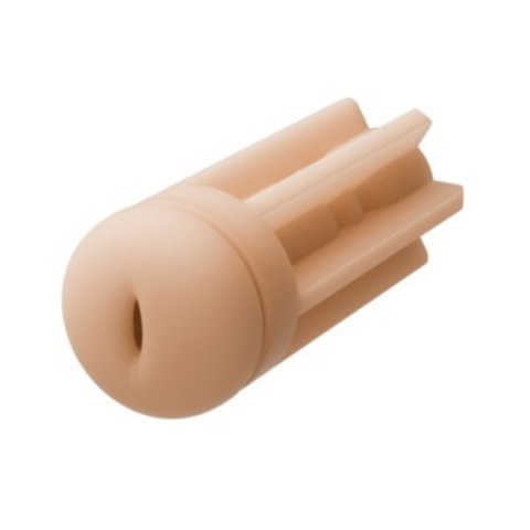 Lovense Rękaw do Masturbatora Solace Pro Neutral-Shaped Sleeve Lovense Rękaw do Masturbatora Solace Pro Neutral-Shaped Sleeve