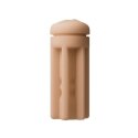 Lovense Rękaw do Masturbatora Solace Pro Vagina-Shaped Sleeve