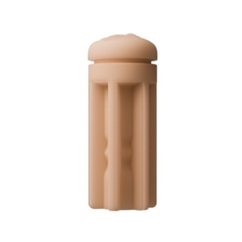 Lovense Rękaw do Masturbatora Solace Pro Vagina-Shaped Sleeve Lovense Rękaw do Masturbatora Solace Pro Vagina-Shaped Sleeve