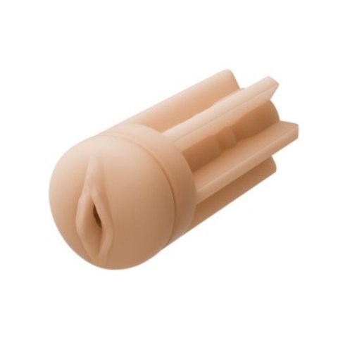 Lovense Rękaw do Masturbatora Solace Pro Vagina-Shaped Sleeve Lovense Rękaw do Masturbatora Solace Pro Vagina-Shaped Sleeve