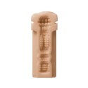 Lovense Rękaw do Masturbatora Solace Pro Vagina-Shaped Sleeve