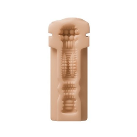 Lovense Rękaw do Masturbatora Solace Pro Vagina-Shaped Sleeve Lovense Rękaw do Masturbatora Solace Pro Vagina-Shaped Sleeve