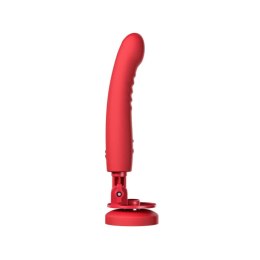 Lovense Mission 2 - Wibrujące Dildo z Aplikacją | Dildo z Wibracjami