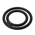 Pierścień Erekcyjny Nexus Double Enduro Cock and Ball Ring