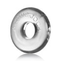 Oxballs Zestaw 3 Pierścieni - Ringer of Do-Nut 1