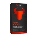 ORGIE Touro XXXL – krem na erekcję (15 ml)