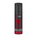 ORGIE Touro XXXL – krem na erekcję (15 ml)