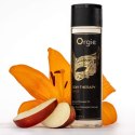 ORGIE Sensual Massage Oil Amor – olejek do masażu (200 ml)