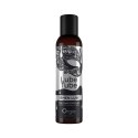 ORGIE Semen Lube – żel na bazie wody (150 ml)