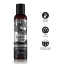 ORGIE Semen Lube – żel na bazie wody (150 ml)