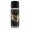 ORGIE Tantric Mini – zestaw olejków (3×30 ml)