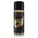 ORGIE Tantric Mini – zestaw olejków (3×30 ml)
