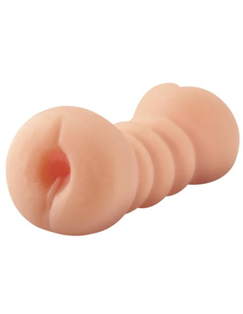 Masturbator PDX Extreme Flip Me Over Light Masturbator PDX Extreme Flip Me Over Light