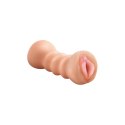 Masturbator PDX Extreme Flip Me Over Light