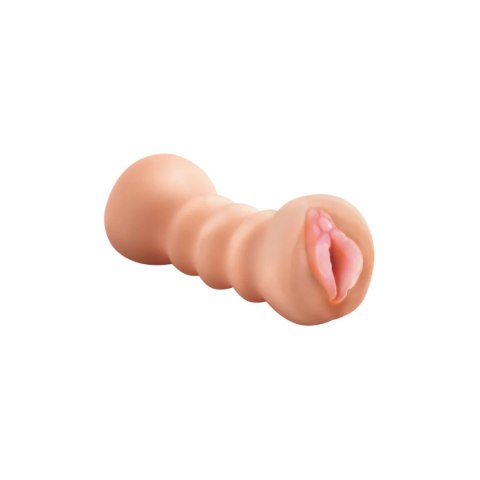Masturbator PDX Extreme Flip Me Over Light Masturbator PDX Extreme Flip Me Over Light
