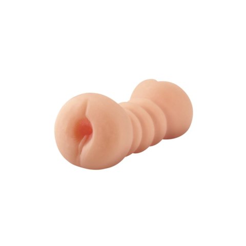 Masturbator PDX Extreme Flip Me Over Light Masturbator PDX Extreme Flip Me Over Light