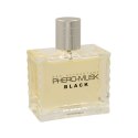 Phero-Musk Black – perfumy z feromonami (100 ml)