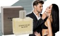 Phero-Musk Black – perfumy z feromonami (100 ml)