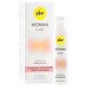 Pjur Woman Lust – wibrujący żel stymulujący (15 ml)