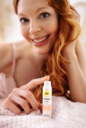 Pjur Woman Lust – wibrujący żel stymulujący (15 ml)