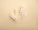 Pjur Woman Lust – wibrujący żel stymulujący (15 ml)