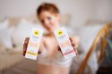 Pjur Woman Lust – wibrujący żel stymulujący (15 ml)