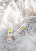 Pjur Woman Lust Intense – żel stymulujący łechtaczkę (15 ml)