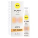 Pjur Woman Lust Intense – żel stymulujący łechtaczkę (15 ml)