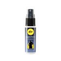 Pjur Spray Opóźniający Wytrysk Ultimate Spray 20ml