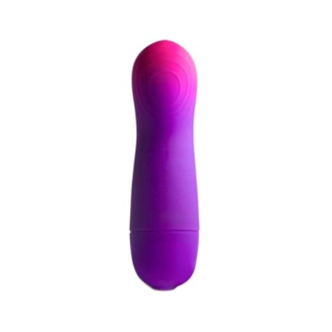 Wibrator do punku G Rocks-Off Glo-Girl Vibe Purple Wibrator do punku G Rocks-Off Glo-Girl Vibe Purple