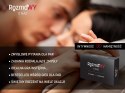 StarHouse Love Rozmowy o Nas – Intymność i Namiętność