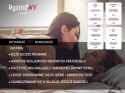 StarHouse Love Rozmowy o Nas – Intymność i Namiętność
