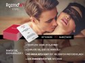 StarHouse Love Rozmowy o Nas – Intymność i Namiętność