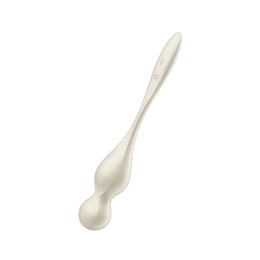Satisfyer Love Birds 1 – podwójny stymulator dla par