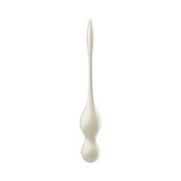 Satisfyer Love Birds 1 – podwójny stymulator dla par
