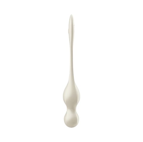 Satisfyer Love Birds 1 – podwójny stymulator dla par Satisfyer Love Birds 1 – podwójny stymulator dla par