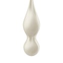 Satisfyer Love Birds 1 – podwójny stymulator dla par