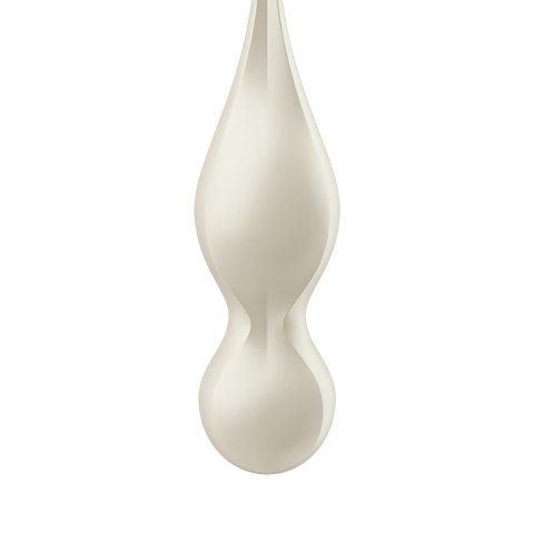 Satisfyer Love Birds 1 – podwójny stymulator dla par Satisfyer Love Birds 1 – podwójny stymulator dla par