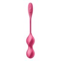 Satisfyer Love Birds 2 - Stymulator Punktu G