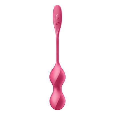 Satisfyer Love Birds 2 - Stymulator Punktu G