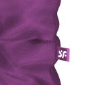 Satisfyer Treasure Bag - L - Woreczek na Gadżety