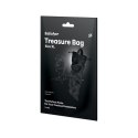 Satisfyer Treasure Bag XL | Woreczek na Gadżety