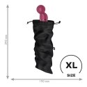 Satisfyer Treasure Bag XL | Woreczek na Gadżety