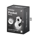 Satisfyer Stymulator Łechtaczki Pocket Panda