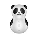 Satisfyer Stymulator Łechtaczki Pocket Panda