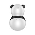 Satisfyer Stymulator Łechtaczki Pocket Panda