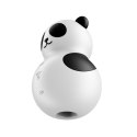 Satisfyer Stymulator Łechtaczki Pocket Panda